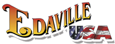 Edaville Coupon